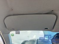 Nissan Qashqai 1 J10, JJ10E, NJ10 1.5 DCI 106CV 2006-2013