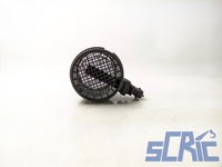 Debimetro ALFA ROMEO 159 SW 939 1.9 JTS 2006-2011 0281002763, 1192Y9, 1192CE 7