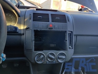 Vw Polo 6N2 1.4 16V 101CV 1999-2001