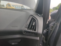 Ford B-Max JK 1.0 ECOBOOST 100CV 2012-2023