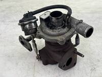 Turbina SUZUKI SPLASH EX 1.3 CDTI 2008-2010 73501344, 54359708006 11