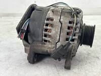 Alternatore FORD KA RB 1.3I 1996-2008 0123310054 10