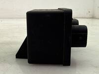 Centralina Candelette ALFA ROMEO MITO 955 1.6 JTDM 2008-2015 0281003043 6