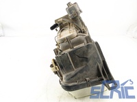 Faro Anteriore ALFA ROMEO 155 167 1993-1996 0301085302
