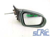 Specchietto Laterale OPEL CORSA B SW S93 1999-2002 destro, dx