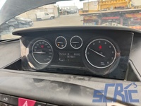 Lancia Ypsilon 312 1.2 BI-FUEL 69CV 2011-2023