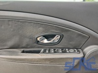 Renault Megane 3 Sw KZ0/1 1.5 DCI 110CV 2009-2015