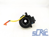 Spiralto Massa Strisciante TOYOTA AURIS E15 2006-2012 8924502040