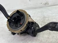 Devioluci AUDI A4 AT 8ED 2004-2008 4E0953541, KO301204603, 4E0953503C