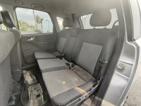 Opel Meriva A X03 1.4 16V TWINPORT 90CV 2004-2010