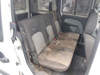 Fiat Doblo 119, 223 1.9 JTD 105CV 2003-2010