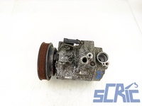 Compressore Clima LANCIA THESIS 841 2.4 JTD 2003-2009 7SBU16C, 1861306J