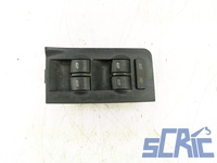 Pulsantiera Tastiera Alzavetro AUDI A6 4B2 2000-2005 4B0959851, 4B09598514PK