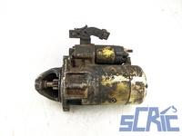 Motorino Avviamento ALFA ROMEO 146 930 1.9 TD 1994-1999 63222135