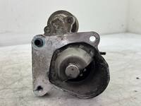 Motorino Avviamento