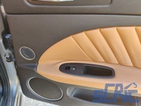 Alfa Romeo 159 Sw 939 2.4 JTDM 200CV 2006-2011