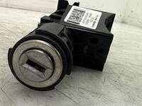 Frutto Accensione FIAT 500 312 2007-2023 00518006280, 0B36506843, 51800628 9