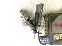 Kit Accensione LANCIA Y 840 1.4 12V 1996-2003 0251203861
