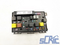 OPEL ASTRA H 1.7cdti Kit Accensione OPEL ASTRA H A04 1.7 CDTI 2007-2014 8