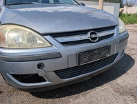 Opel Corsa C X01 1.0 60CV 2003-2009