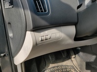 Kia Cee'D Sw ED 1.6 CRDI 115 115CV 2007-2012