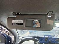 Lancia Ypsilon 312 1.2 BI-FUEL 69CV 2011-2023