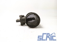 Debimetro AUDI A2 8Z0 1.4 TDI 2000-2005 057906461A, 0281002355, 0281002355