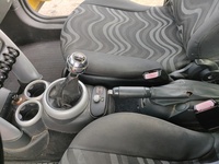 Mini - R50, R53 ONE 90CV 2001-2006