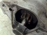 Motorino Avviamento RENAULT CLIO 3 BR0/1, CR0/1 1.2 16V 2005-2014 8200369521