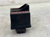 Centralina Candelette LANCIA DELTA 3 844 1.6 D MULTIJET 2008-2014 55203394 16
