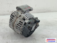 Alternatore MINI - R50, R53 COOPER 2001-2006 12317523897, 7523897, 0124325108 8