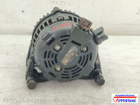Alternatore FORD C-MAX DM2 1.6 TDCI 2007-2010 1042102710, DAN930, 1708322