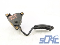 Pedale Acceleratore RENAULT MODUS F/JP0 1.2 16V 2007-2023 8200139319, 8200139319