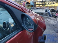 Peugeot 107 PM, PN 1.0 68CV 2005-2014