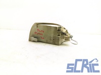 Freccia Direzionale FIAT PUNTO 176 1993-1999 destra, dx, frontale, anteriore