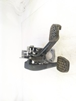 Pedaliera Completa BMW SERIE 3 E90 320D 2007-2010 35006762926, 675166504