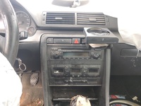 Audi A4 At 8ED 1.9 TDI 116CV 2004-2008