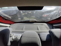 Chevrolet Spark M300 1.0 68CV 2010-2015