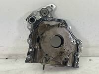Pompa Olio Motore CITROEN C3 2 SC 1.4 HDI 70 2009-2023 9686038880, 31368029 8