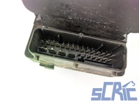 Centralina Pompa Abs VOLVO V40 SW 645 2.0 1995-2004 30857585, 0273004224 7