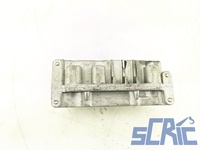 Centralina Motore LANCIA Y 840 1.2 1996-2003 46760606, 71740039, IAW59FM2