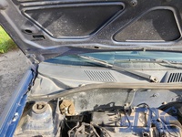 Renault Clio 2 BB, CB 1.2 58CV 1998-2010