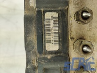 Centralina Pompa Abs OPEL MERIVA A X03 1.3 CDTI 2003-2010 13182319, 0265800443 6
