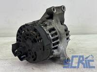 Alternatore FIAT 500 312 1.4 2007-2023 51859038, A115IM, 0151016 6