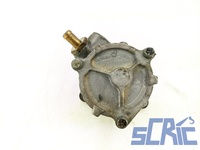 Pompe Vuoto Depressore ALFA ROMEO 147 937 1.9 JTD 2001-2010 46771105, 96111056