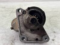 Motorino Avviamento CITROEN BERLINGO M 1.6 HDI 75 2005-2011 F032US0065K2F 9