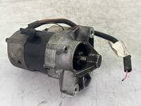 Motorino Avviamento RENAULT CLIO 2 BB, CB 1.6 16V 1999-2008 105119C, 12A00049GMB 6