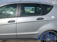 Mercedes Classe A W169 A 150 95CV 2004-2012