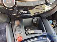 Nissan Qashqai 2  J11 1.5 DCI 110CV 2013-2023