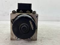 Centralina Pompa Abs FORD FIESTA 4 JA, JB 1.25I 16V 1995-2002 98AG2M110CA 8